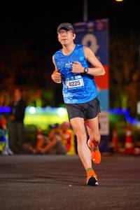 BIB: 41225
                            <button type="button" onclick="openModal(21540413)" class="btn btn-primary btn-sm float-right btn-popup" data-toggle="modal" data-target=".modal-high-quality">
                        <i class="fas fa-shopping-cart"></i> Add to Cart
                    </button>
                                            <button type="button" onclick="isThisMe(21540413, true)" class="btn btn-success btn-sm float-right btn-popup btn-isme hidden" data-toggle="tooltip" data-placement="bottom" title="นี่คือรูปของคุณใช่ไหม คลิกที่นี่เพื่อเอาเข้าอัลบั้ม">
                        <i class="fas fa-plus"></i> Add to album
                    </button>
                    <button type="button" onclick="isThisMe(21540413, false)" class="btn btn-warning btn-sm float-right btn-popup btn-isnotme hidden">
                        <i class="fas fa-ban"></i> Remove from album
                    </button>